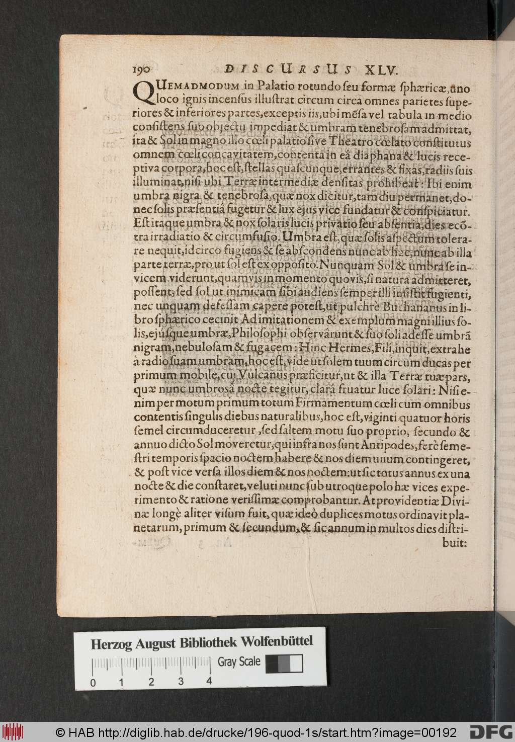 http://diglib.hab.de/drucke/196-quod-1s/00192.jpg