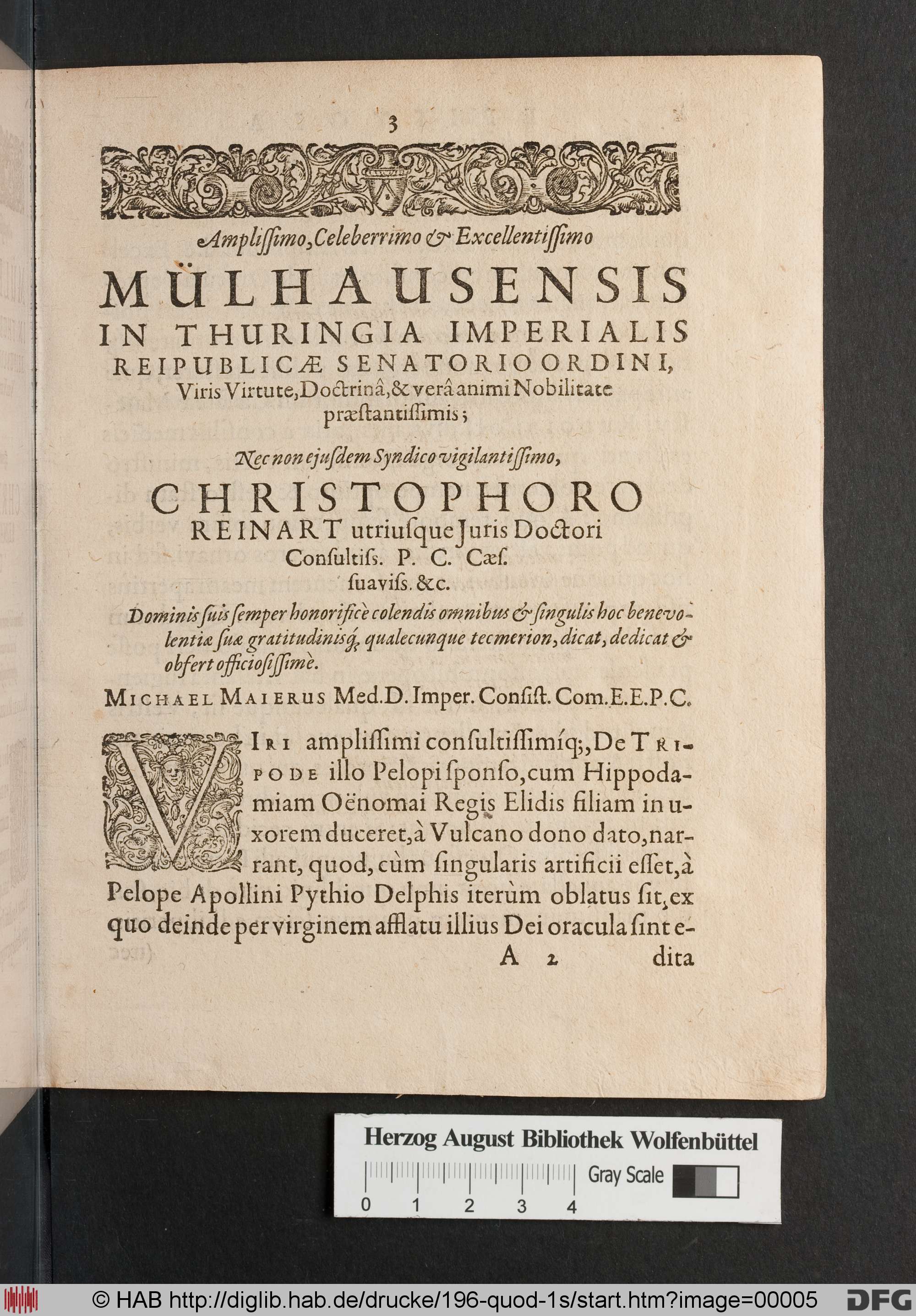 http://diglib.hab.de/drucke/196-quod-1s/max/00005.jpg