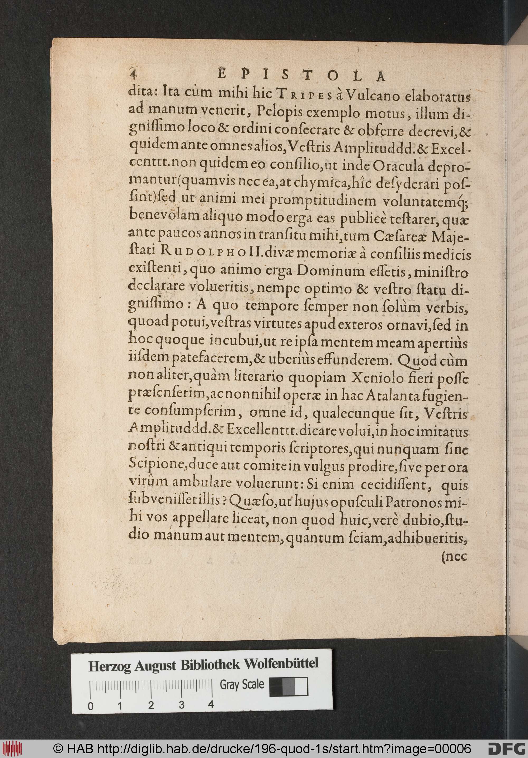 http://diglib.hab.de/drucke/196-quod-1s/max/00006.jpg