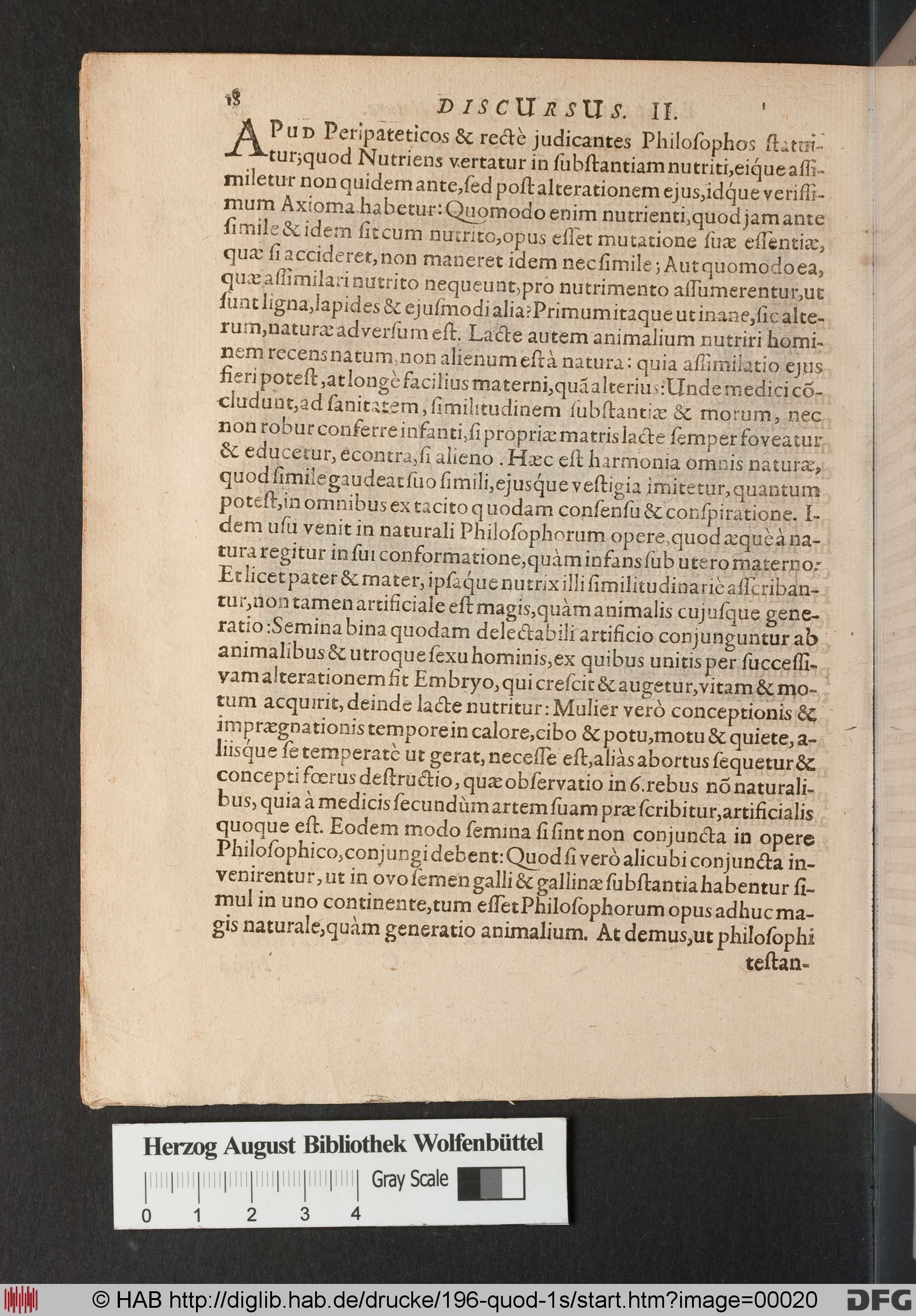 http://diglib.hab.de/drucke/196-quod-1s/max/00020.jpg