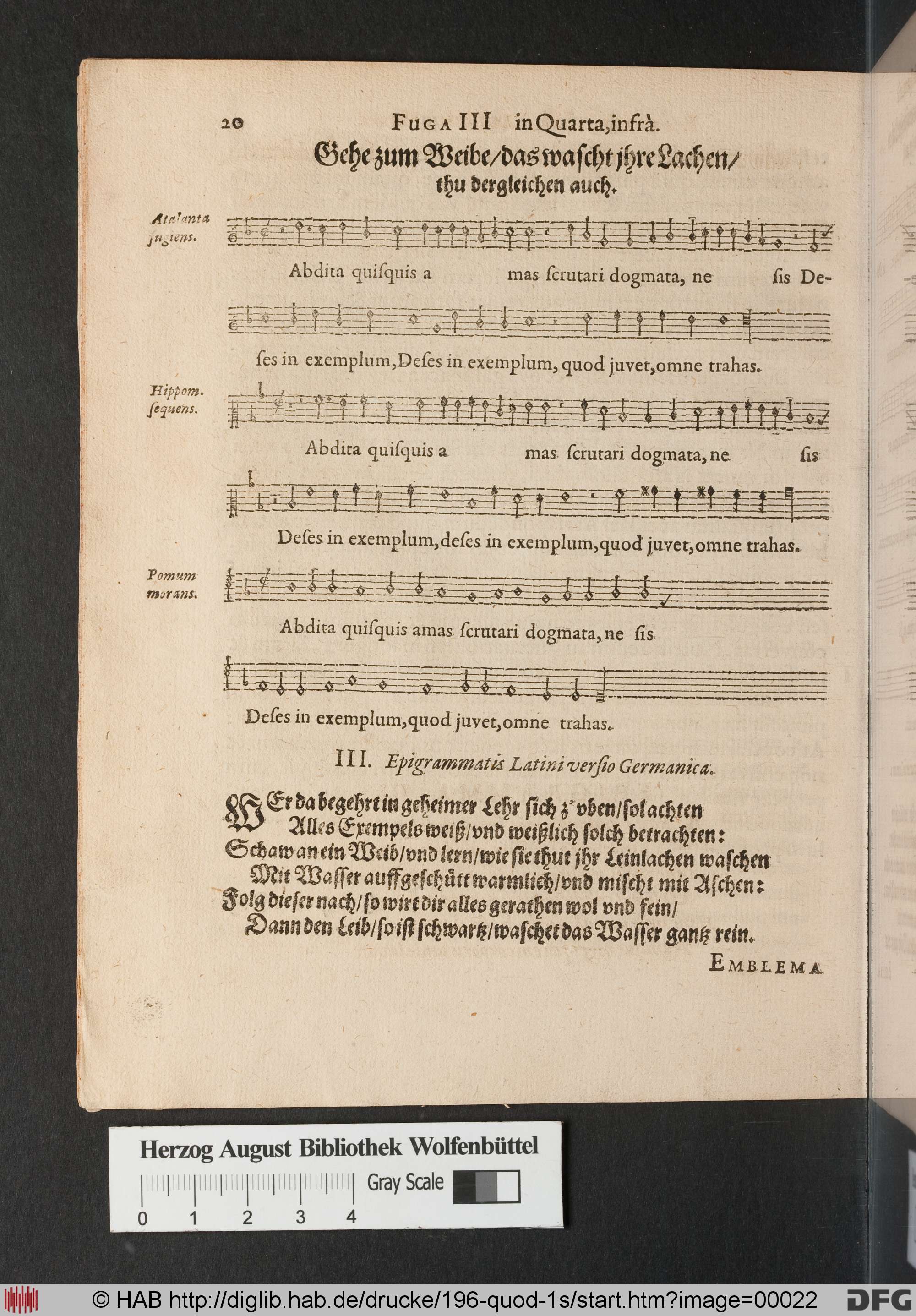 http://diglib.hab.de/drucke/196-quod-1s/max/00022.jpg