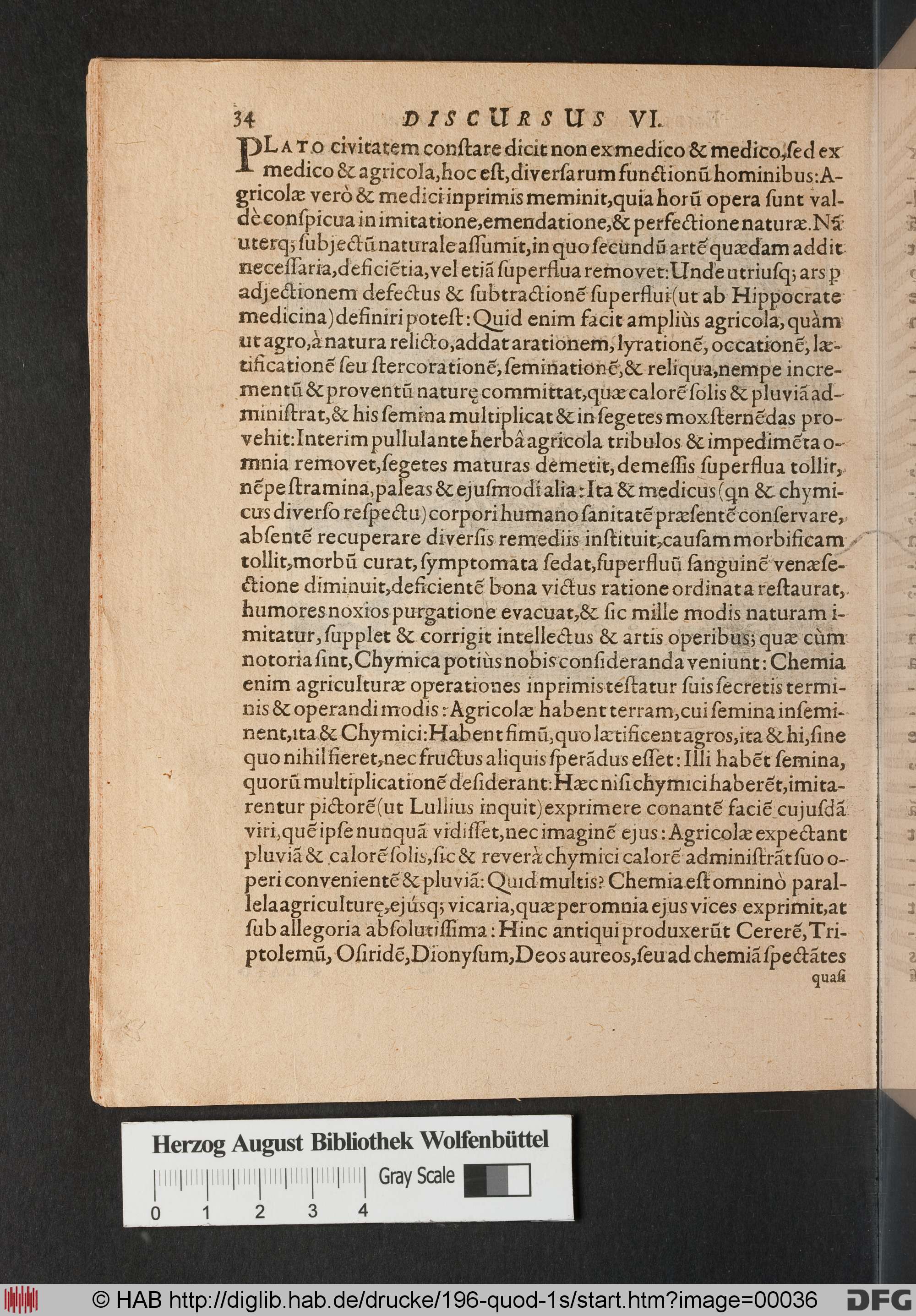http://diglib.hab.de/drucke/196-quod-1s/max/00036.jpg