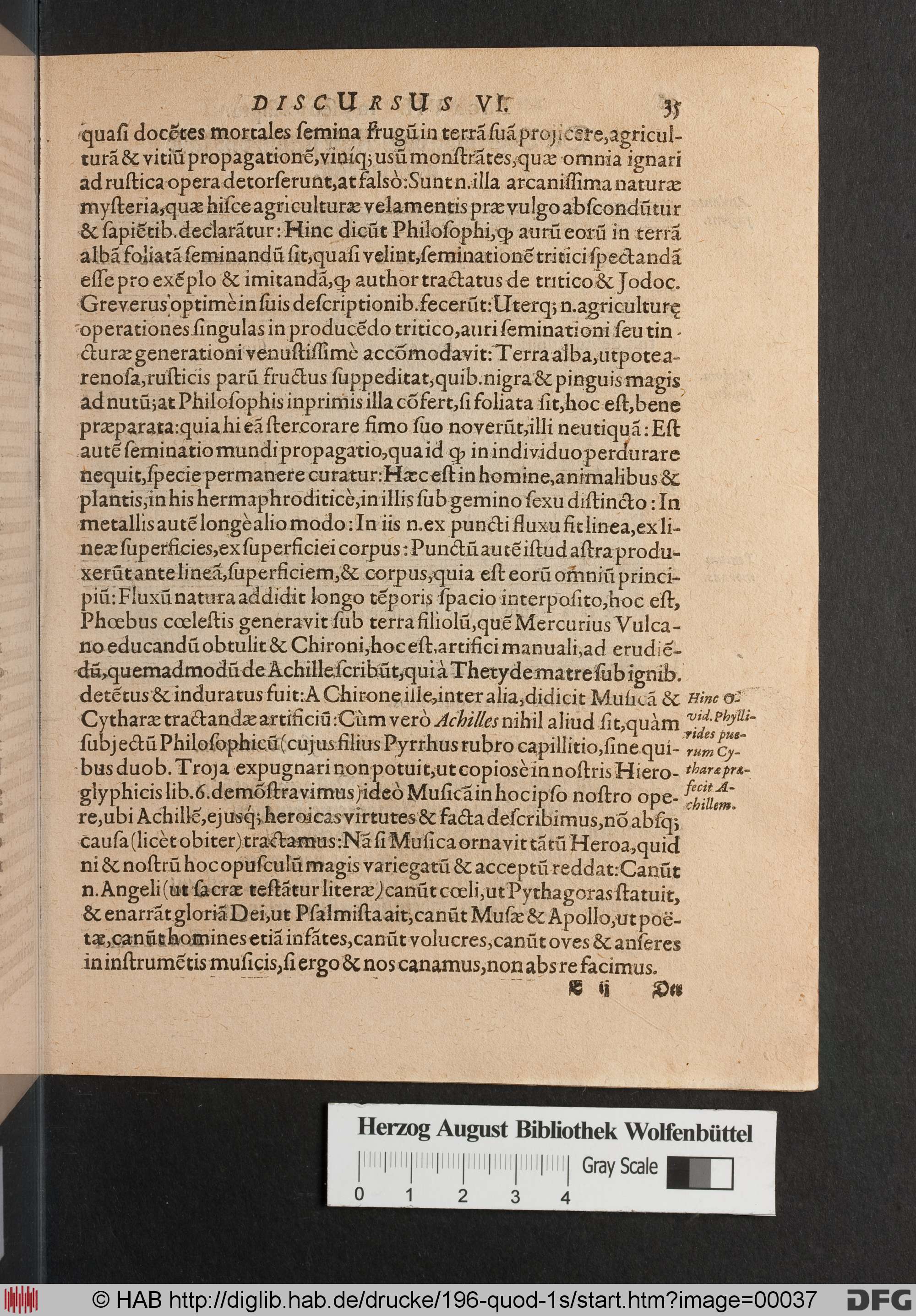 http://diglib.hab.de/drucke/196-quod-1s/max/00037.jpg