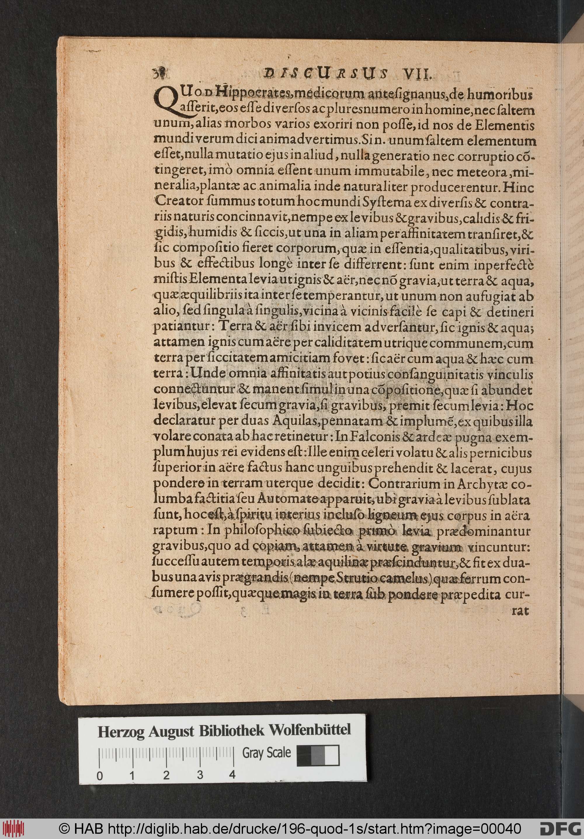 http://diglib.hab.de/drucke/196-quod-1s/max/00040.jpg