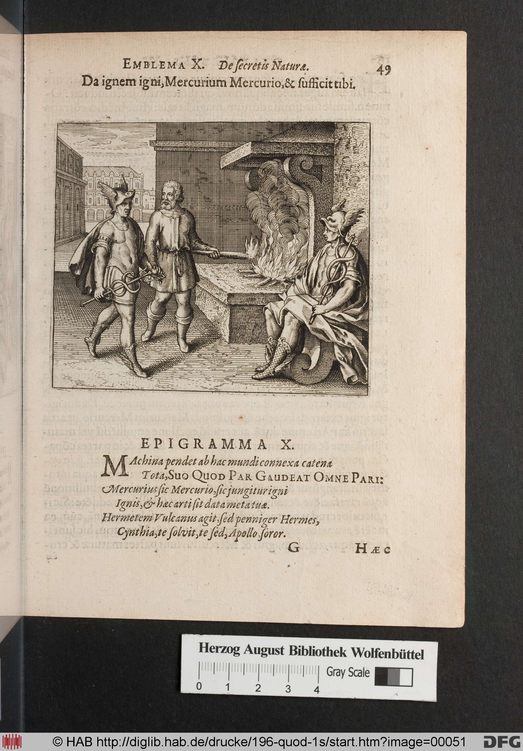 http://diglib.hab.de/drucke/196-quod-1s/max/00051.jpg