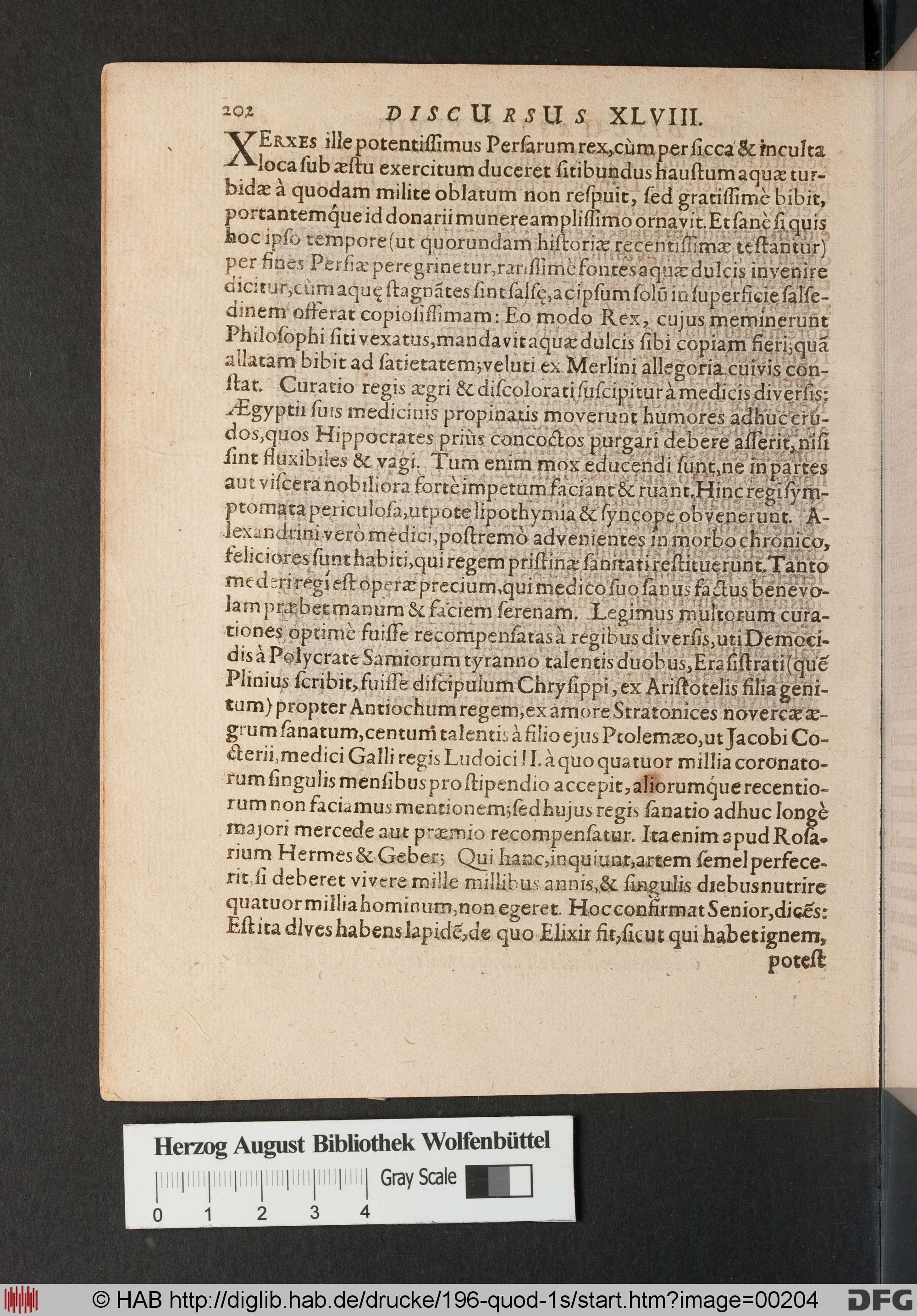 http://diglib.hab.de/drucke/196-quod-1s/max/00204.jpg