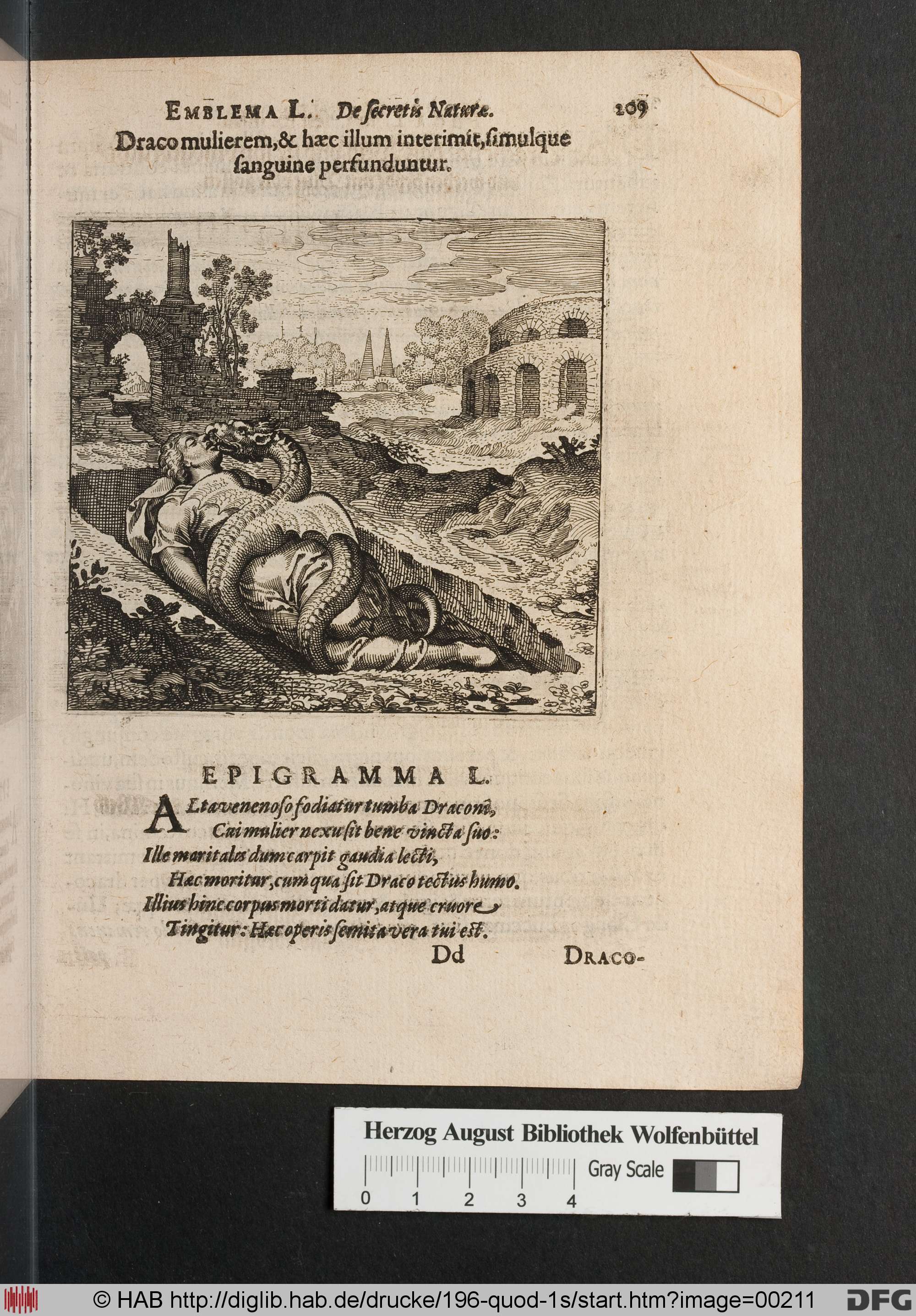 http://diglib.hab.de/drucke/196-quod-1s/max/00211.jpg