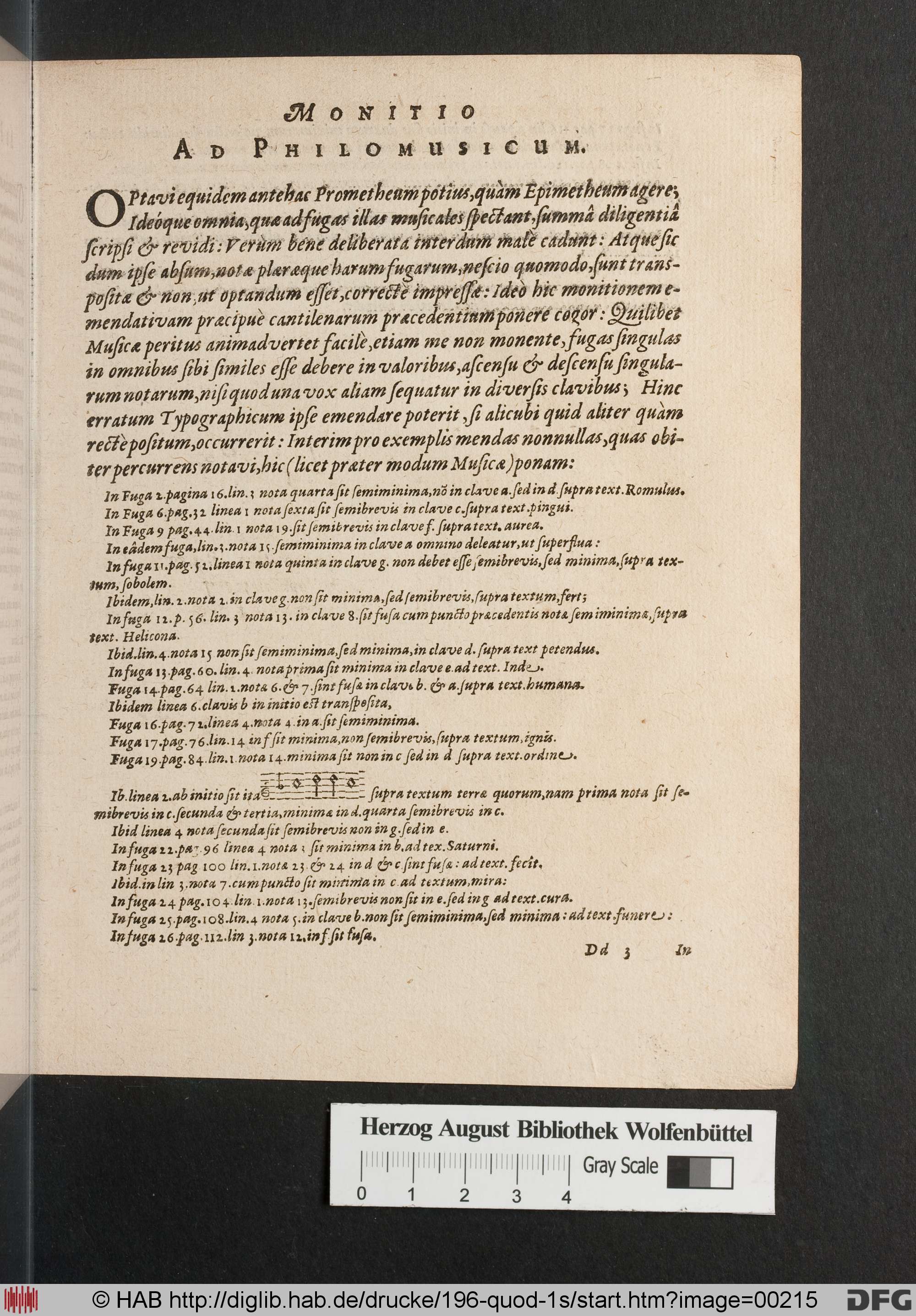 http://diglib.hab.de/drucke/196-quod-1s/max/00215.jpg
