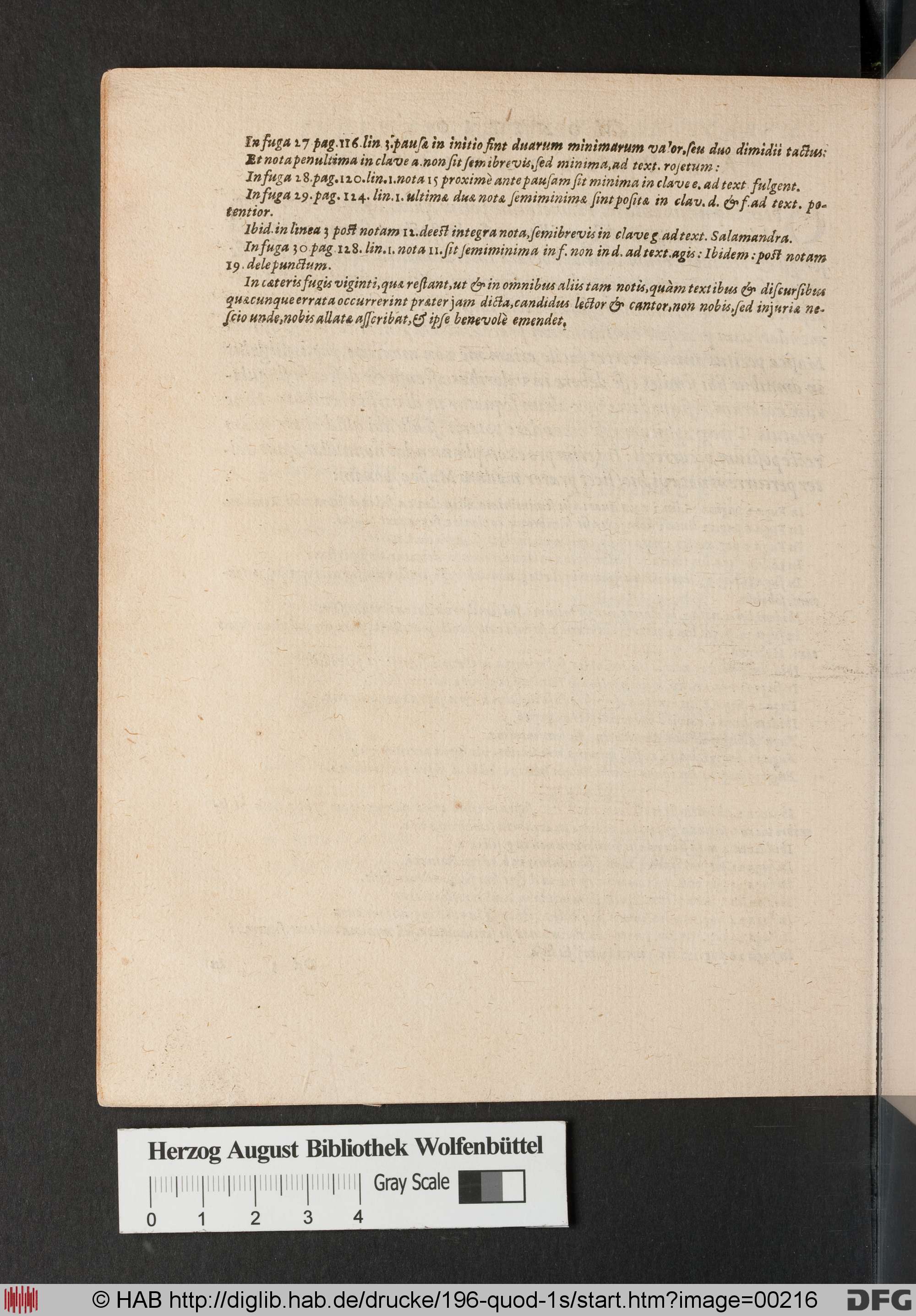 http://diglib.hab.de/drucke/196-quod-1s/max/00216.jpg