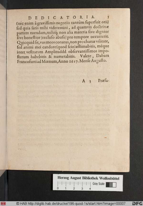 http://diglib.hab.de/drucke/196-quod-1s/min/00007.jpg