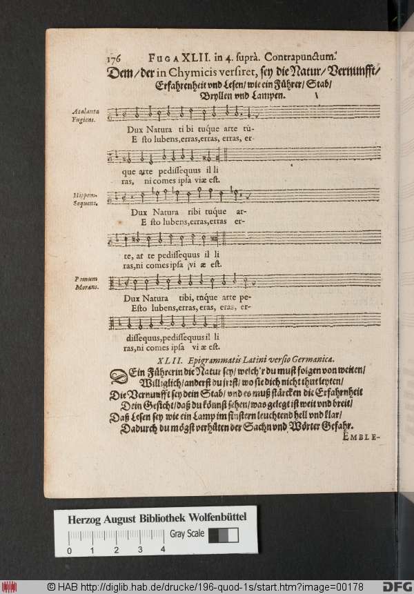 http://diglib.hab.de/drucke/196-quod-1s/min/00178.jpg
