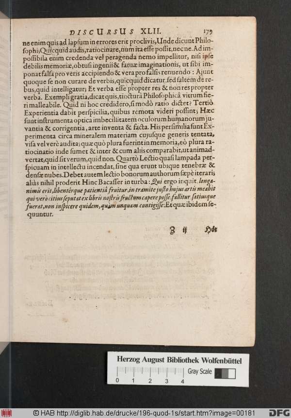http://diglib.hab.de/drucke/196-quod-1s/min/00181.jpg