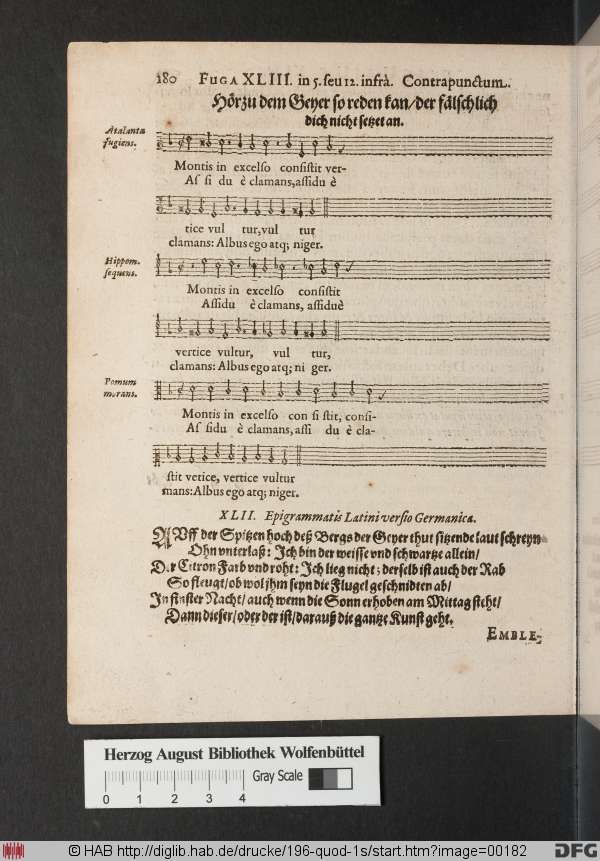 http://diglib.hab.de/drucke/196-quod-1s/min/00182.jpg