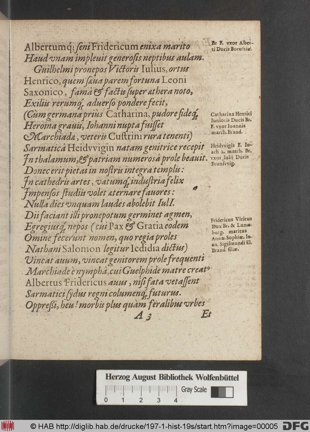 http://diglib.hab.de/drucke/197-1-hist-19s/00005.jpg