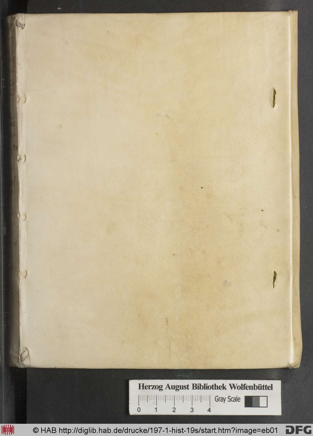 http://diglib.hab.de/drucke/197-1-hist-19s/eb01.jpg