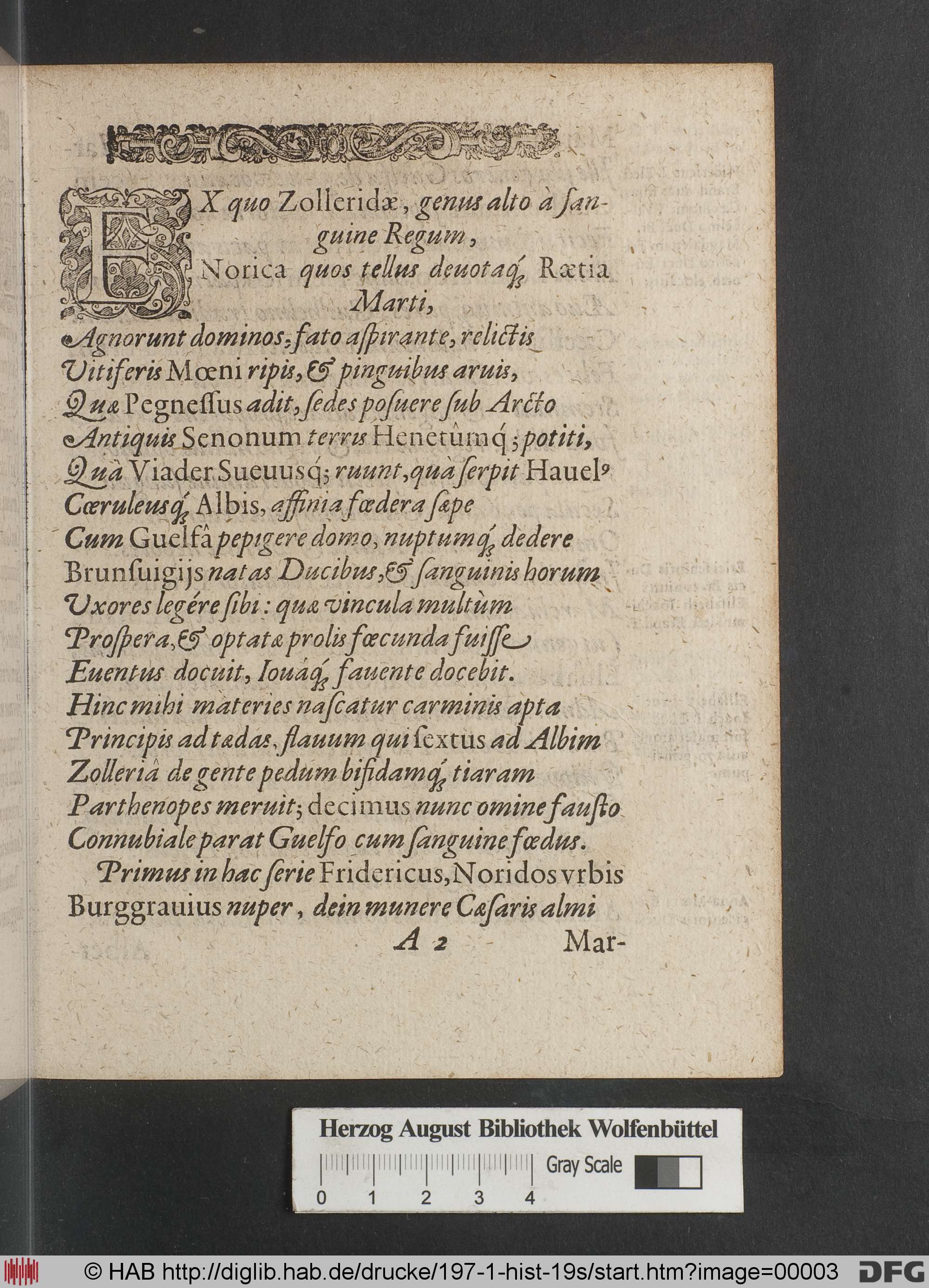 http://diglib.hab.de/drucke/197-1-hist-19s/max/00003.jpg