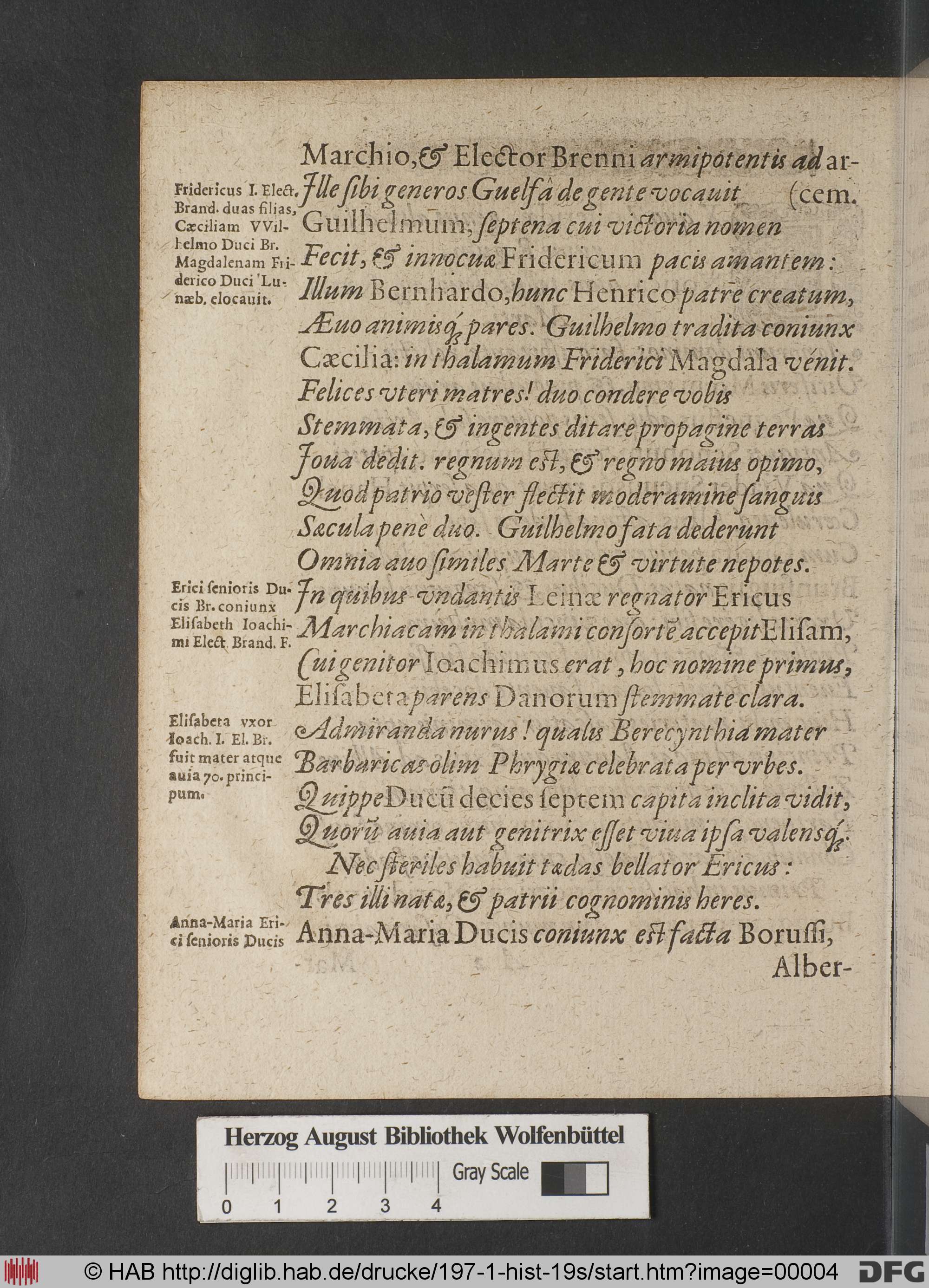 http://diglib.hab.de/drucke/197-1-hist-19s/max/00004.jpg
