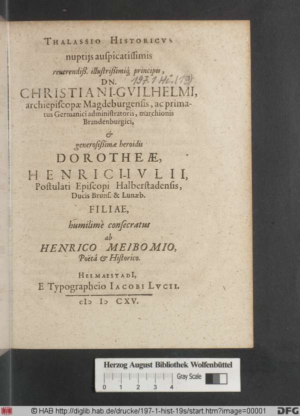 http://diglib.hab.de/drucke/197-1-hist-19s/min/00001.jpg