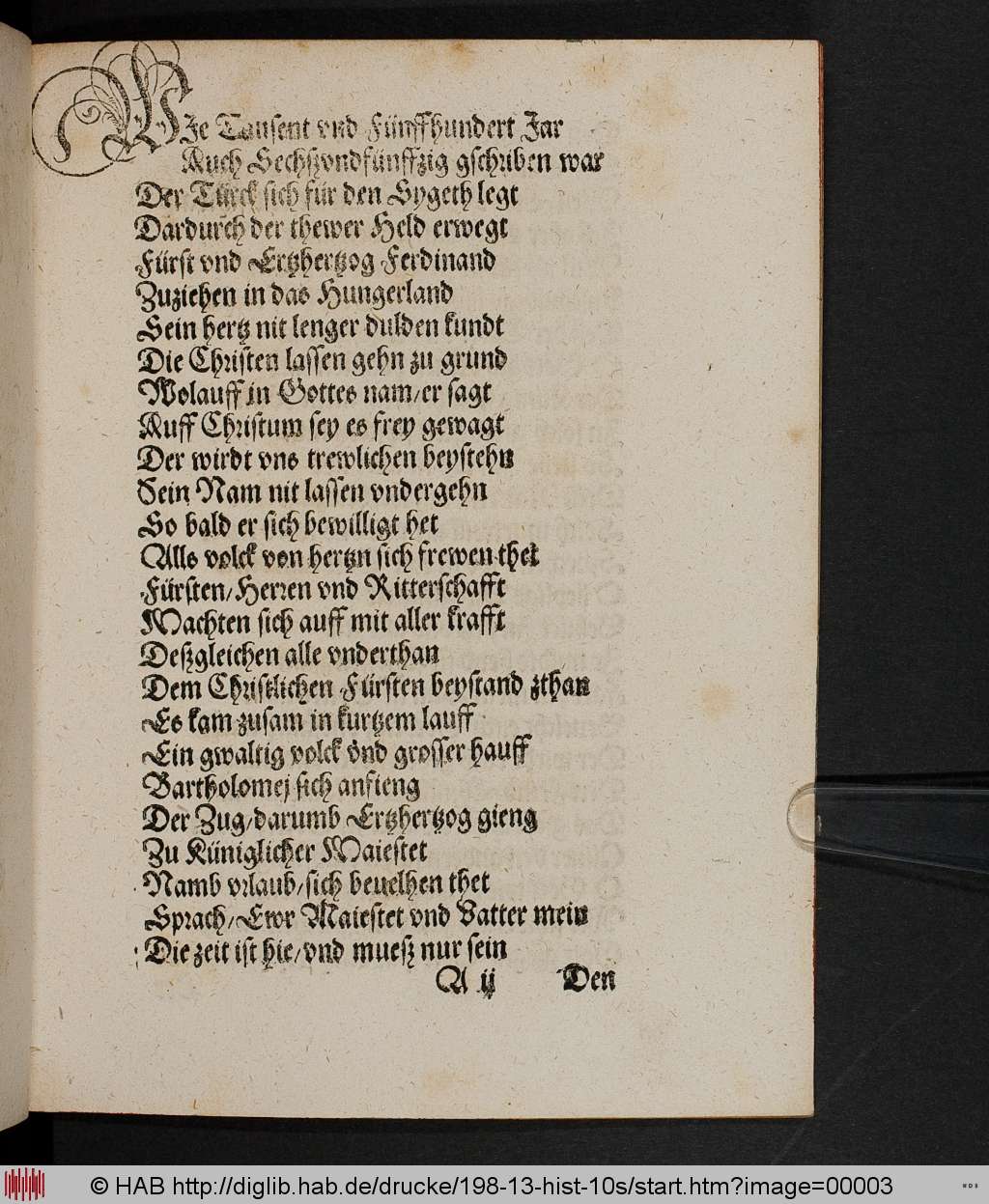 http://diglib.hab.de/drucke/198-13-hist-10s/00003.jpg