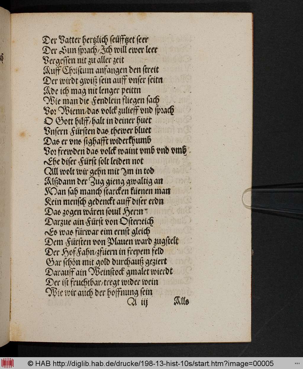 http://diglib.hab.de/drucke/198-13-hist-10s/00005.jpg