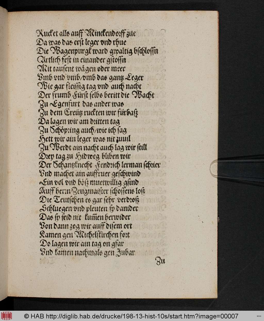 http://diglib.hab.de/drucke/198-13-hist-10s/00007.jpg