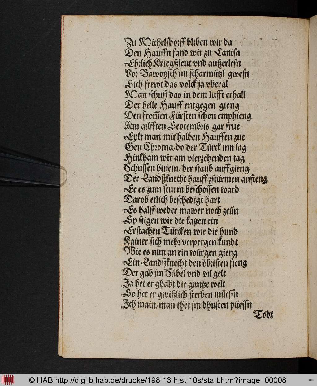 http://diglib.hab.de/drucke/198-13-hist-10s/00008.jpg