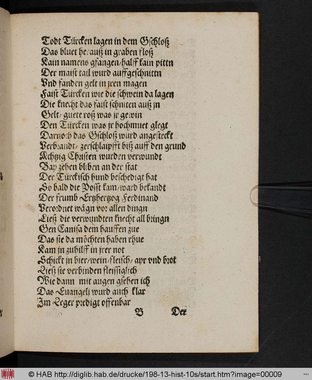 http://diglib.hab.de/drucke/198-13-hist-10s/00009.jpg