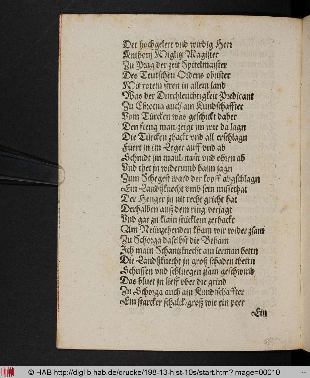 http://diglib.hab.de/drucke/198-13-hist-10s/00010.jpg