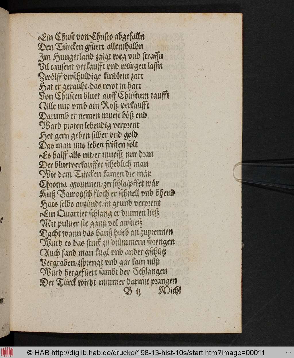 http://diglib.hab.de/drucke/198-13-hist-10s/00011.jpg