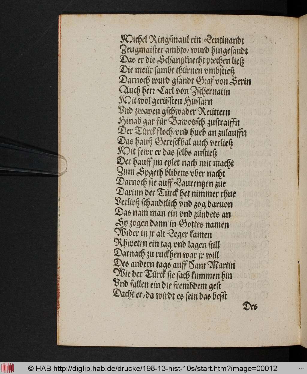 http://diglib.hab.de/drucke/198-13-hist-10s/00012.jpg