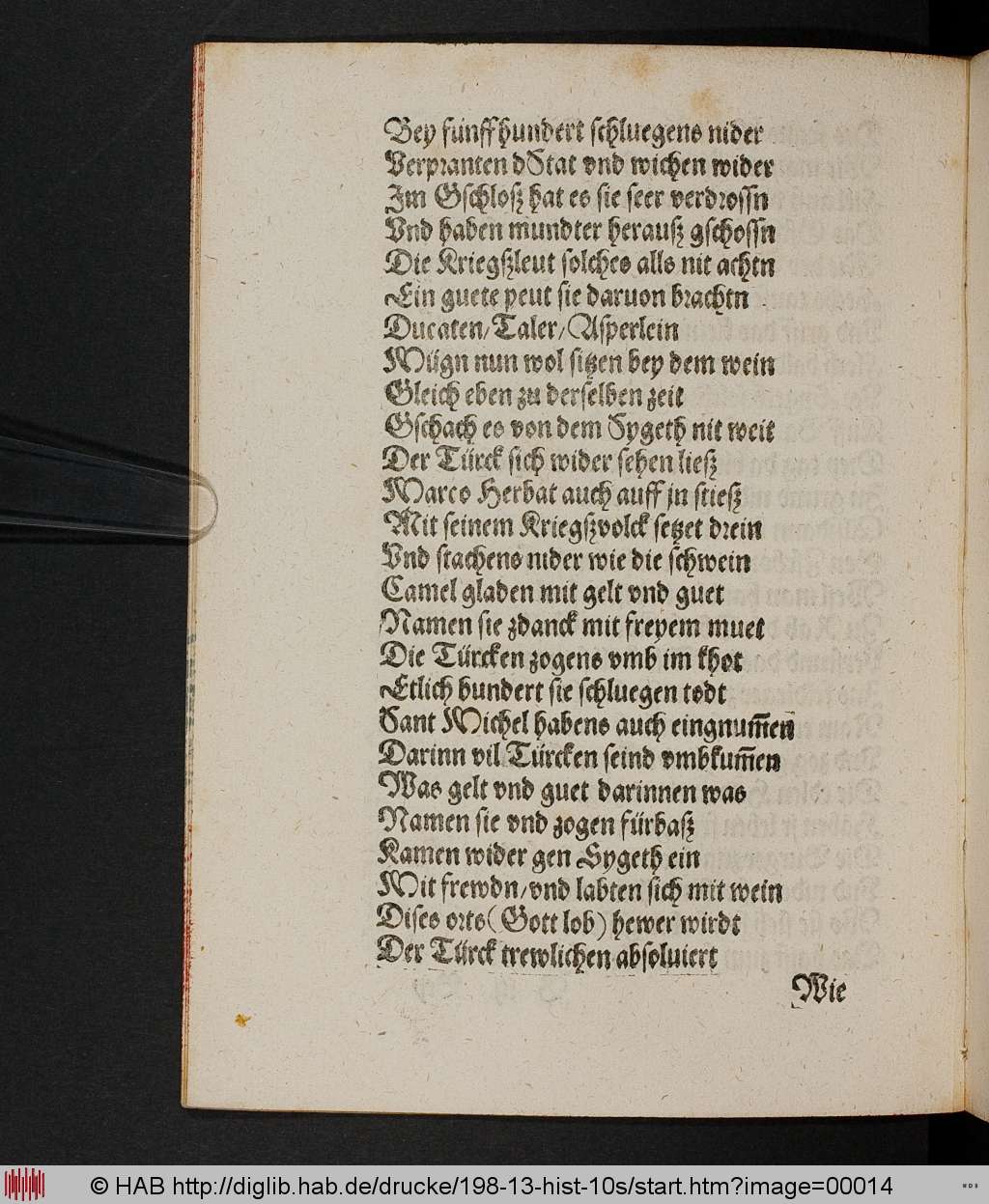 http://diglib.hab.de/drucke/198-13-hist-10s/00014.jpg