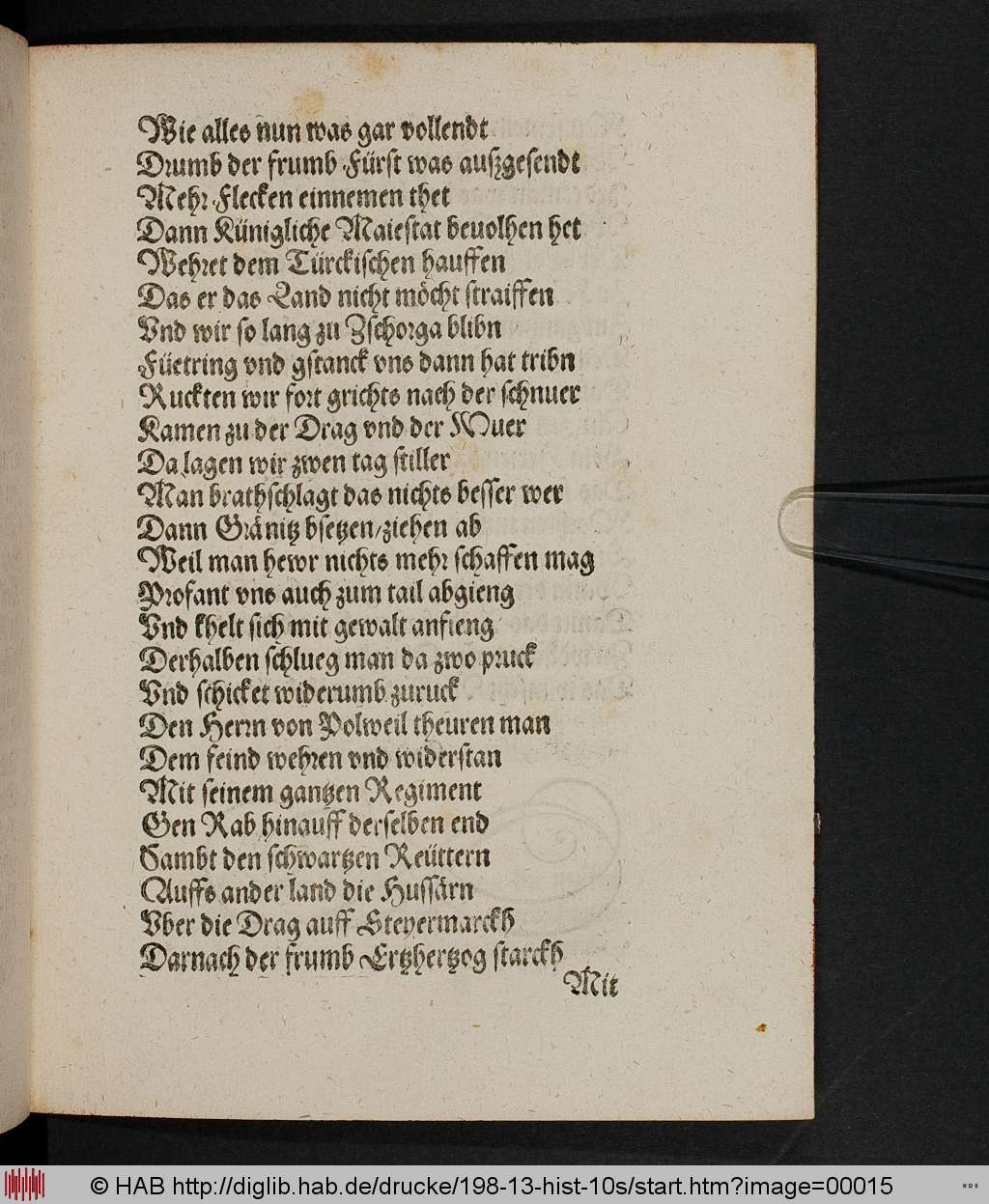 http://diglib.hab.de/drucke/198-13-hist-10s/00015.jpg