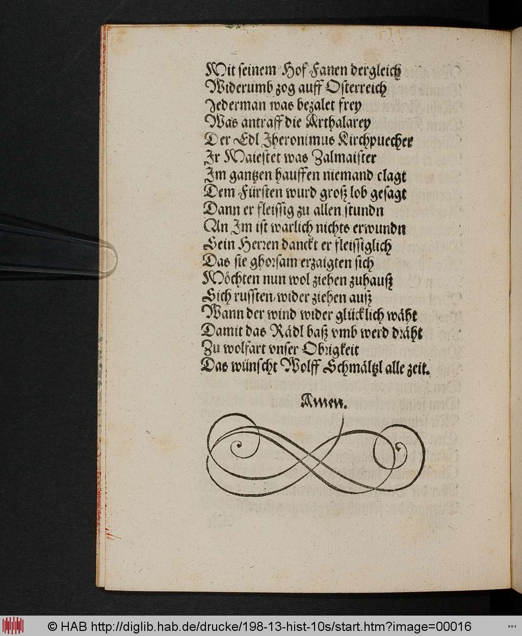 http://diglib.hab.de/drucke/198-13-hist-10s/00016.jpg