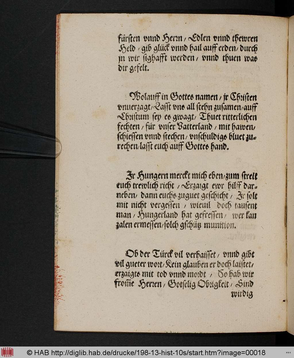 http://diglib.hab.de/drucke/198-13-hist-10s/00018.jpg