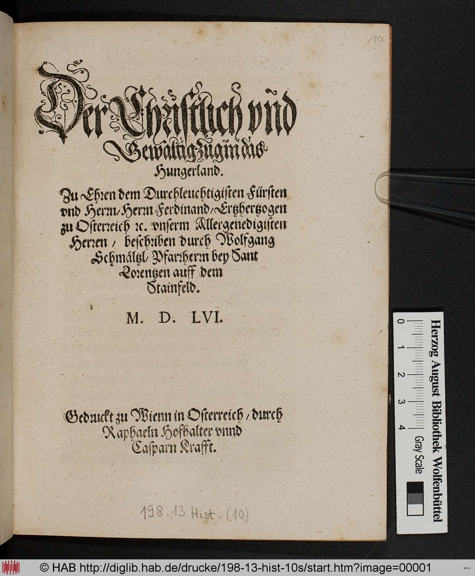 http://diglib.hab.de/drucke/198-13-hist-10s/max/00001.jpg