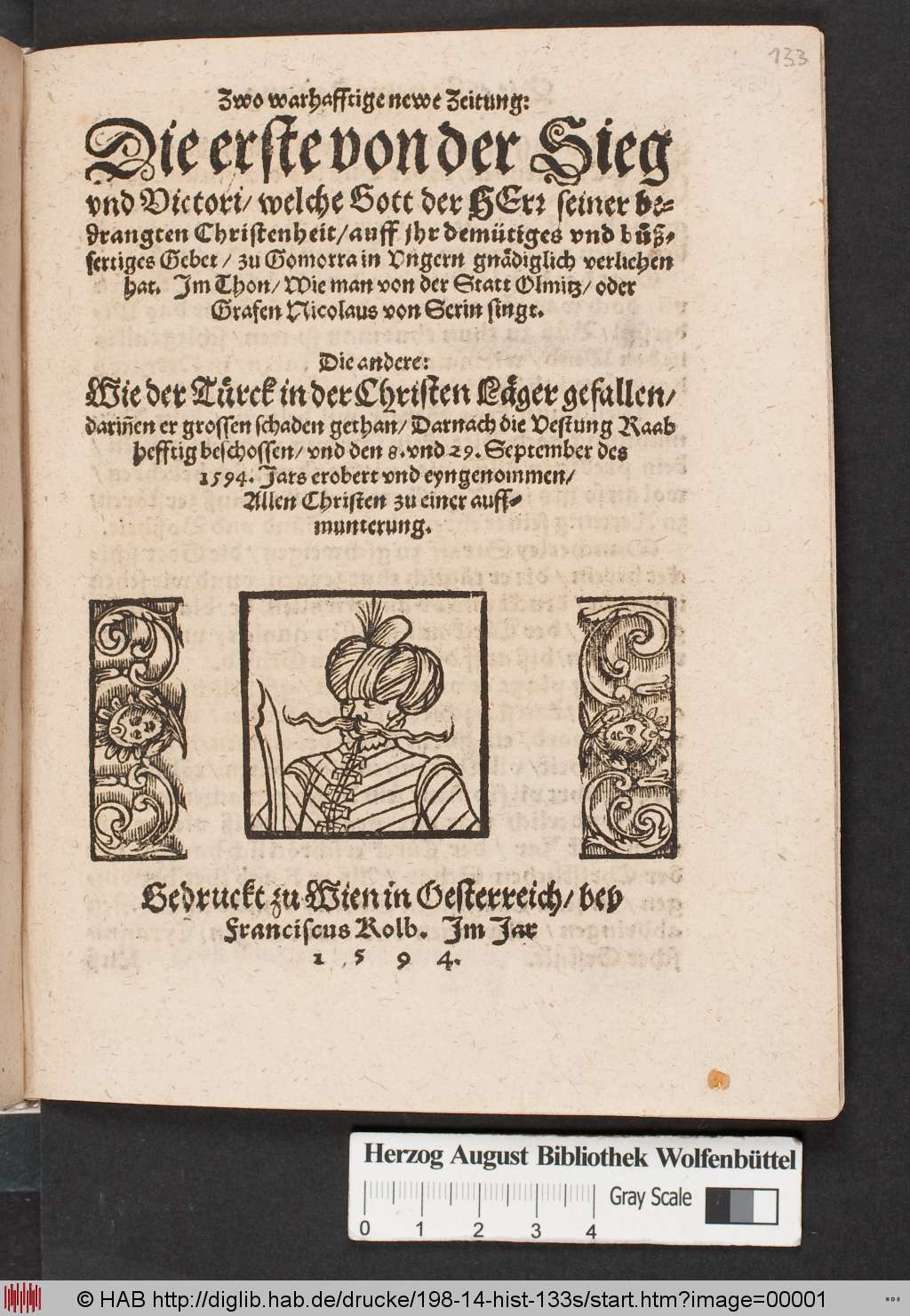 http://diglib.hab.de/drucke/198-14-hist-133s/00001.jpg