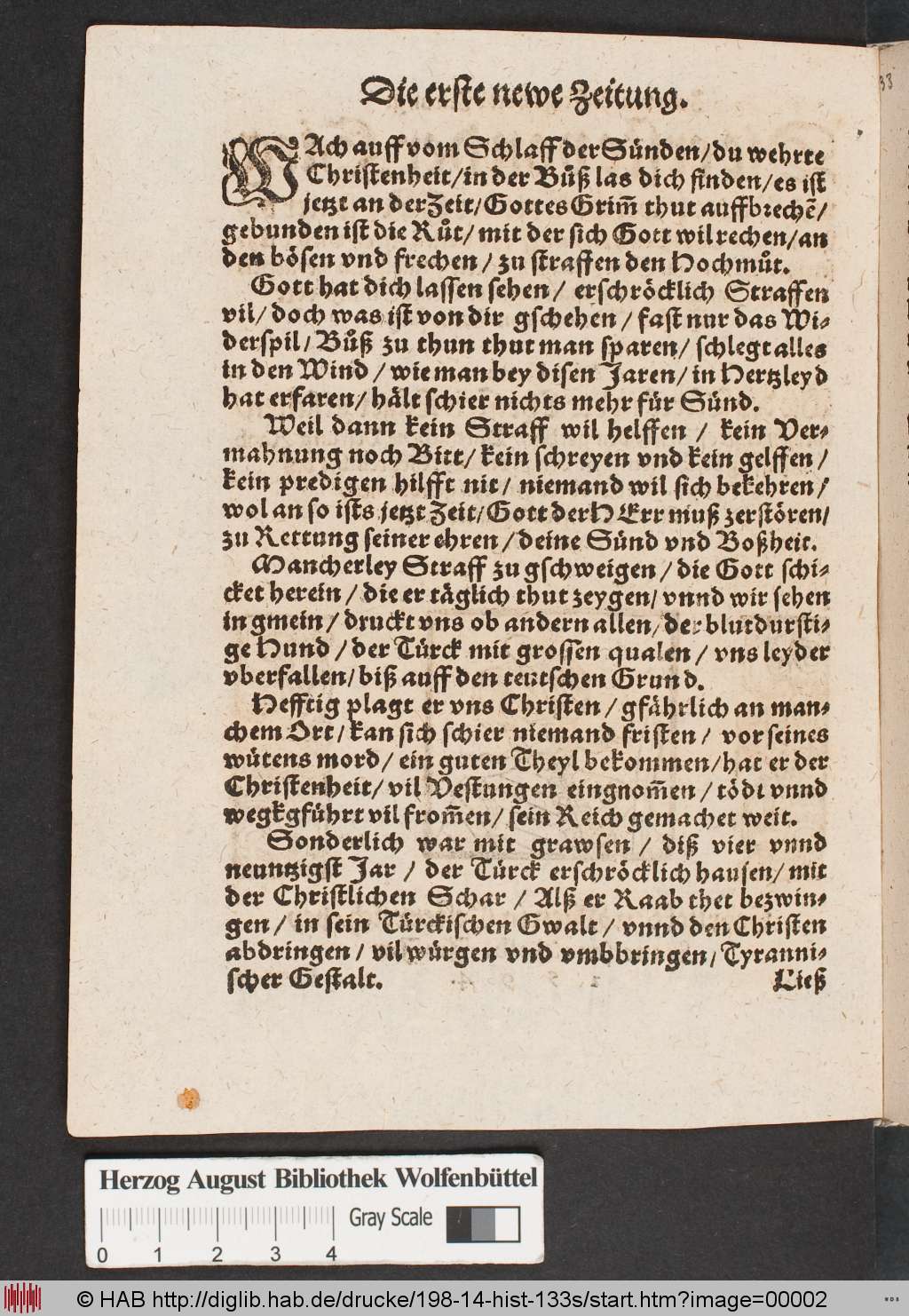 http://diglib.hab.de/drucke/198-14-hist-133s/00002.jpg