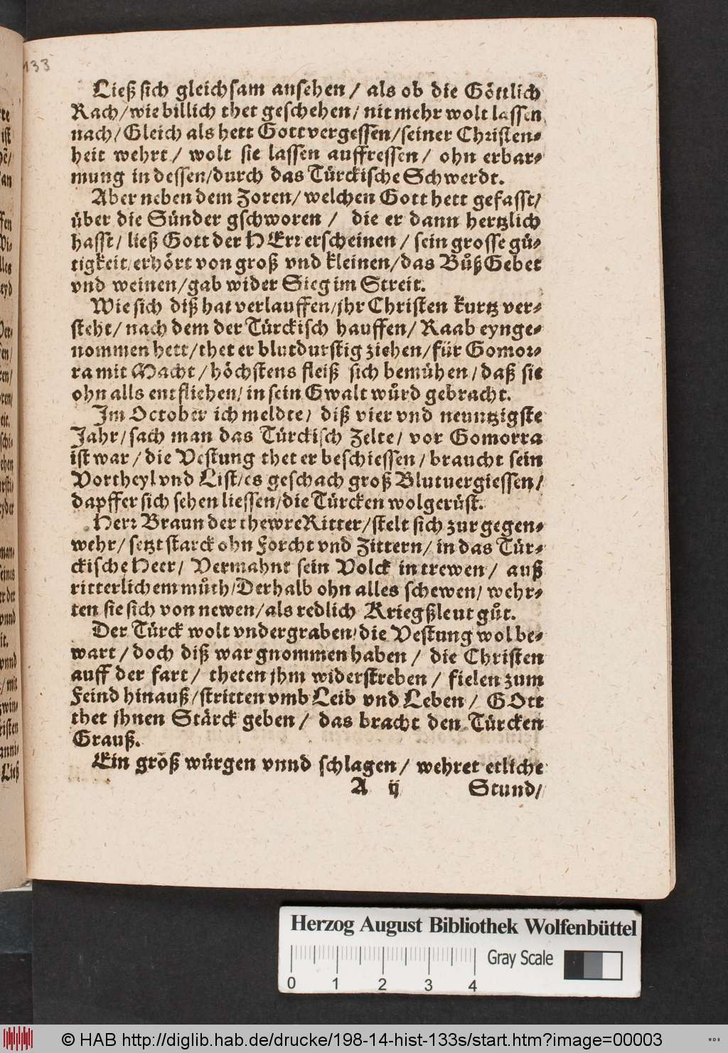 http://diglib.hab.de/drucke/198-14-hist-133s/00003.jpg