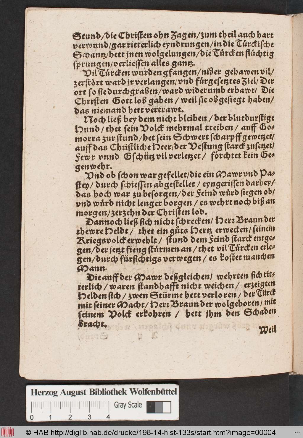 http://diglib.hab.de/drucke/198-14-hist-133s/00004.jpg