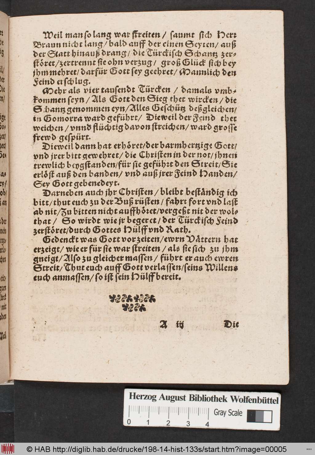 http://diglib.hab.de/drucke/198-14-hist-133s/00005.jpg
