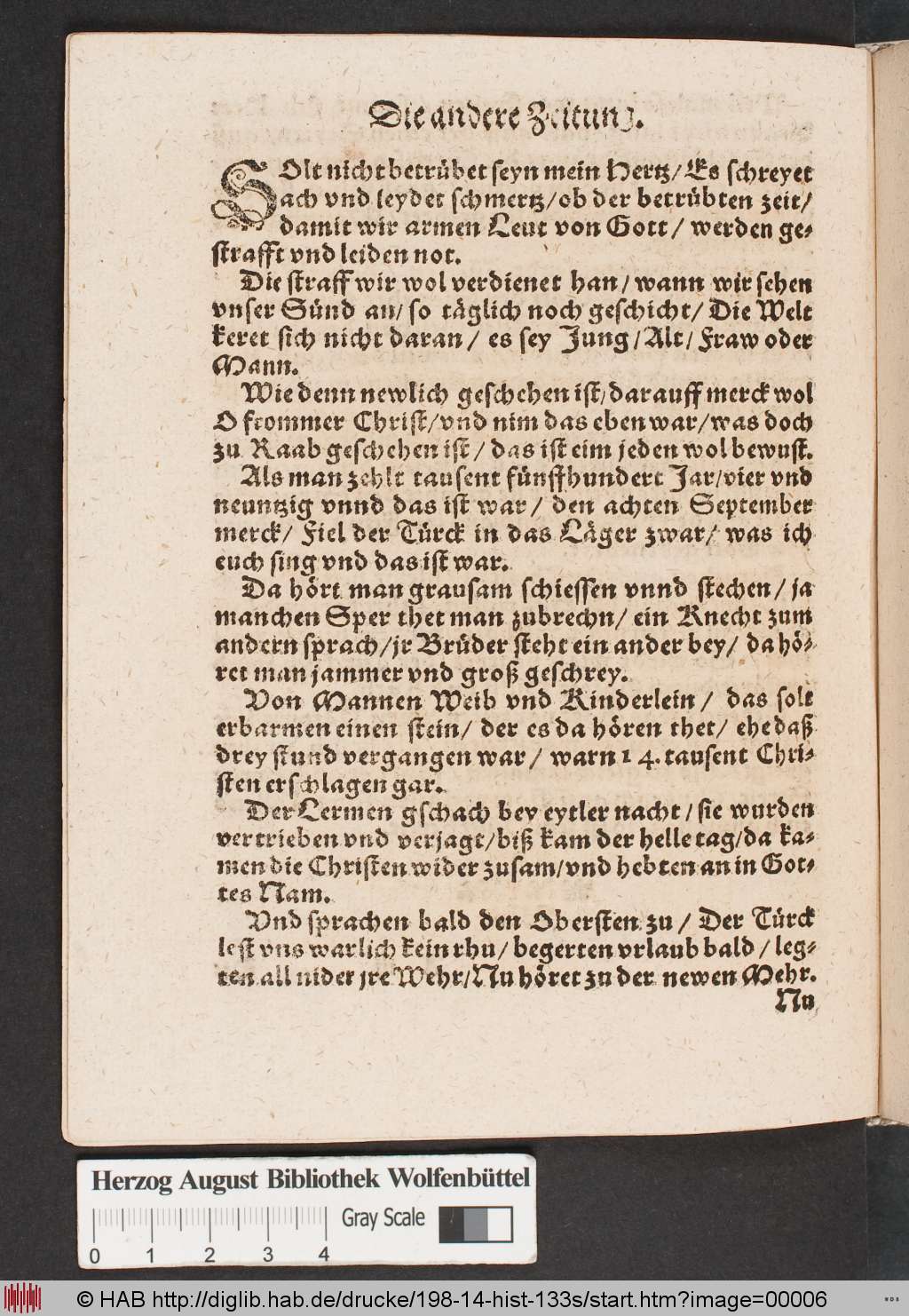 http://diglib.hab.de/drucke/198-14-hist-133s/00006.jpg