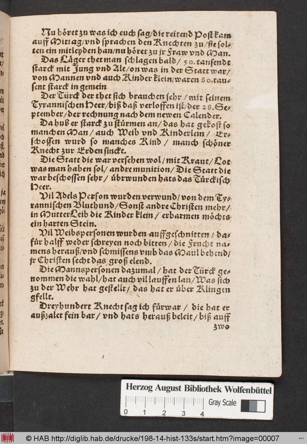http://diglib.hab.de/drucke/198-14-hist-133s/00007.jpg