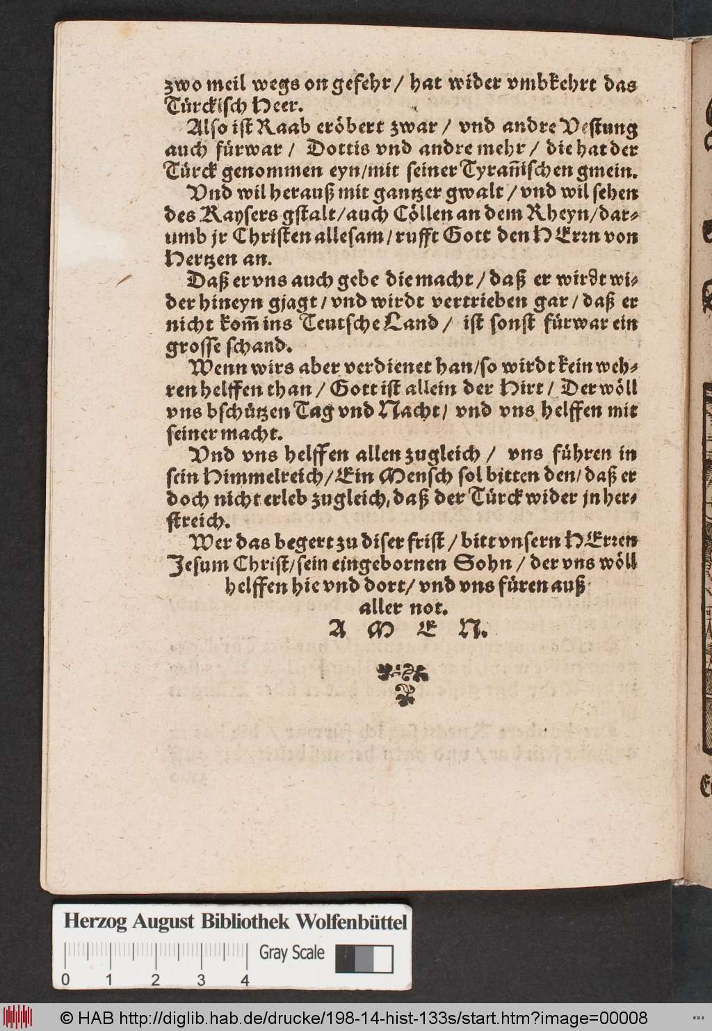 http://diglib.hab.de/drucke/198-14-hist-133s/00008.jpg