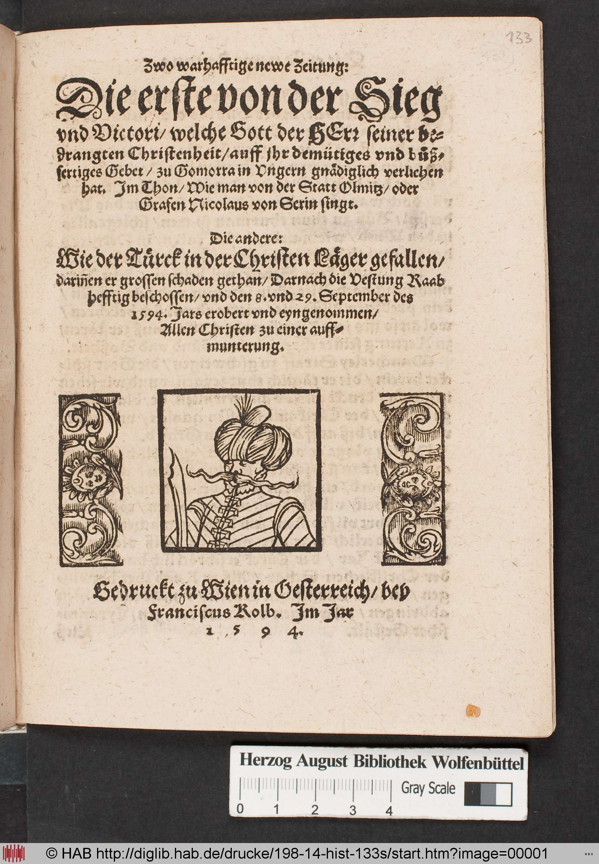 http://diglib.hab.de/drucke/198-14-hist-133s/max/00001.jpg