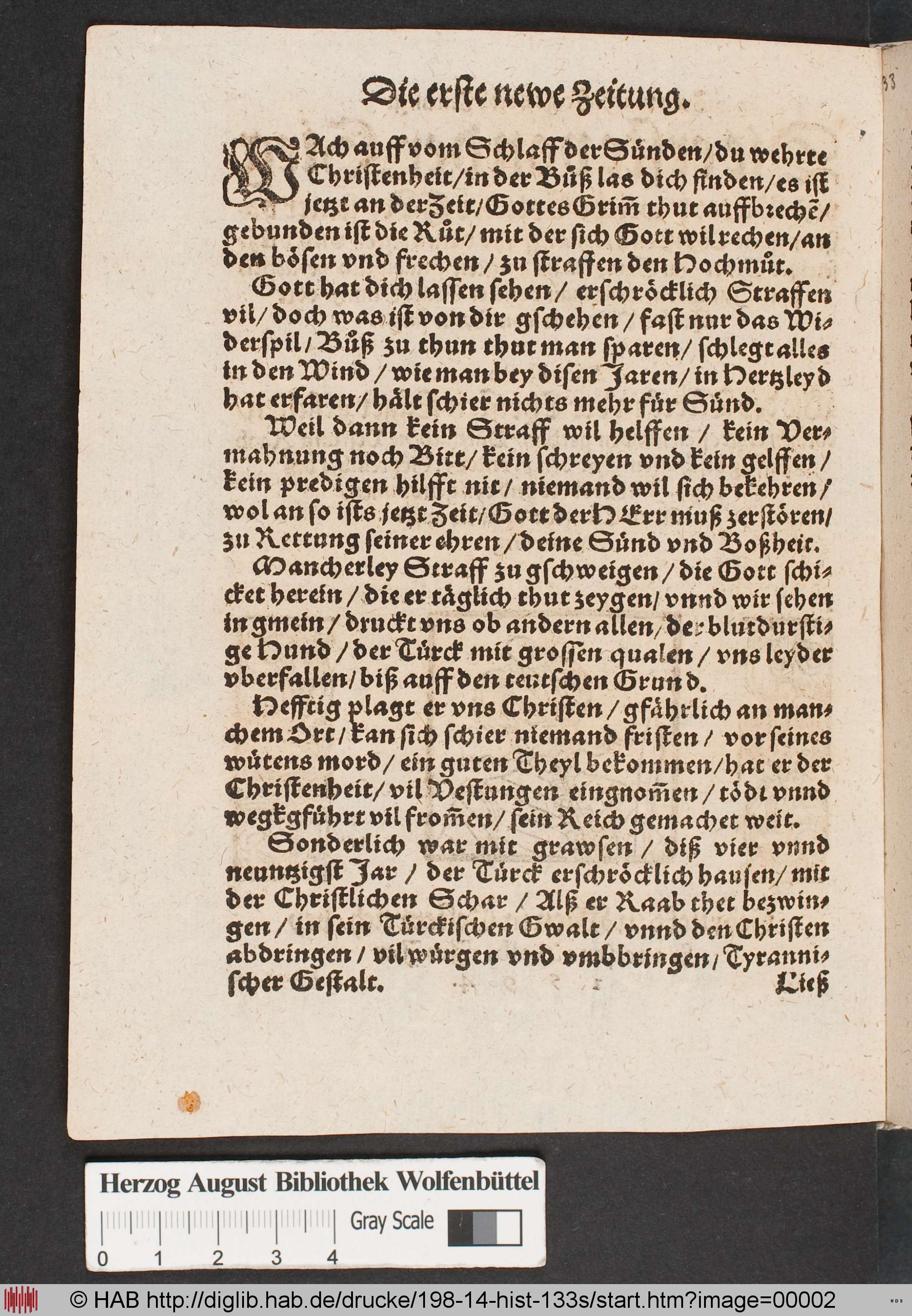 http://diglib.hab.de/drucke/198-14-hist-133s/max/00002.jpg