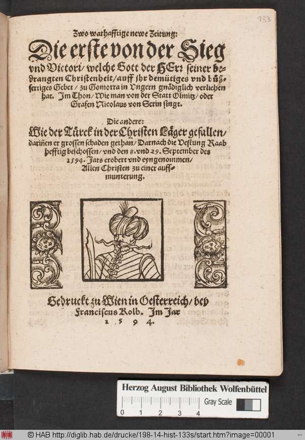 http://diglib.hab.de/drucke/198-14-hist-133s/min/00001.jpg