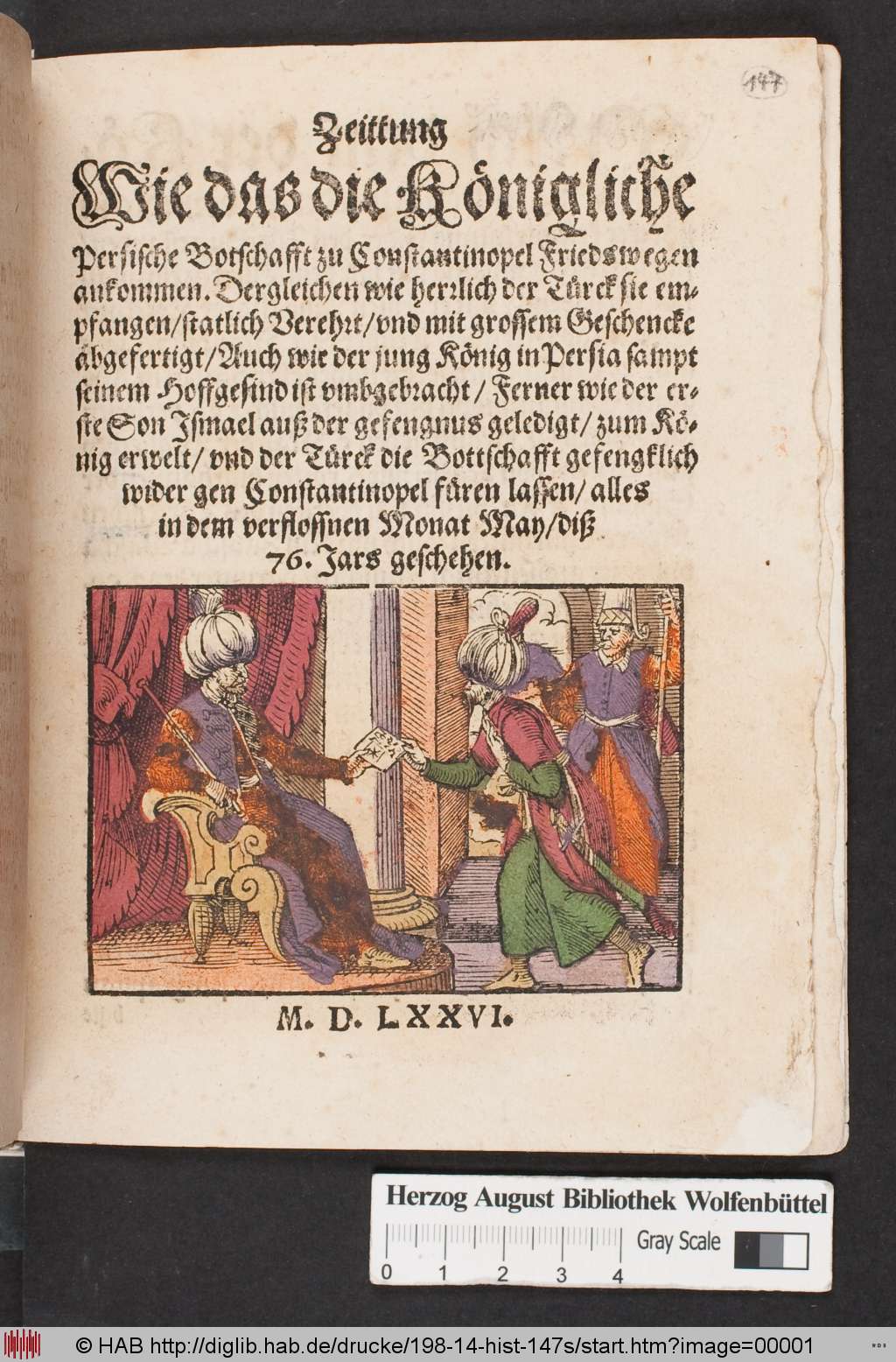 http://diglib.hab.de/drucke/198-14-hist-147s/00001.jpg