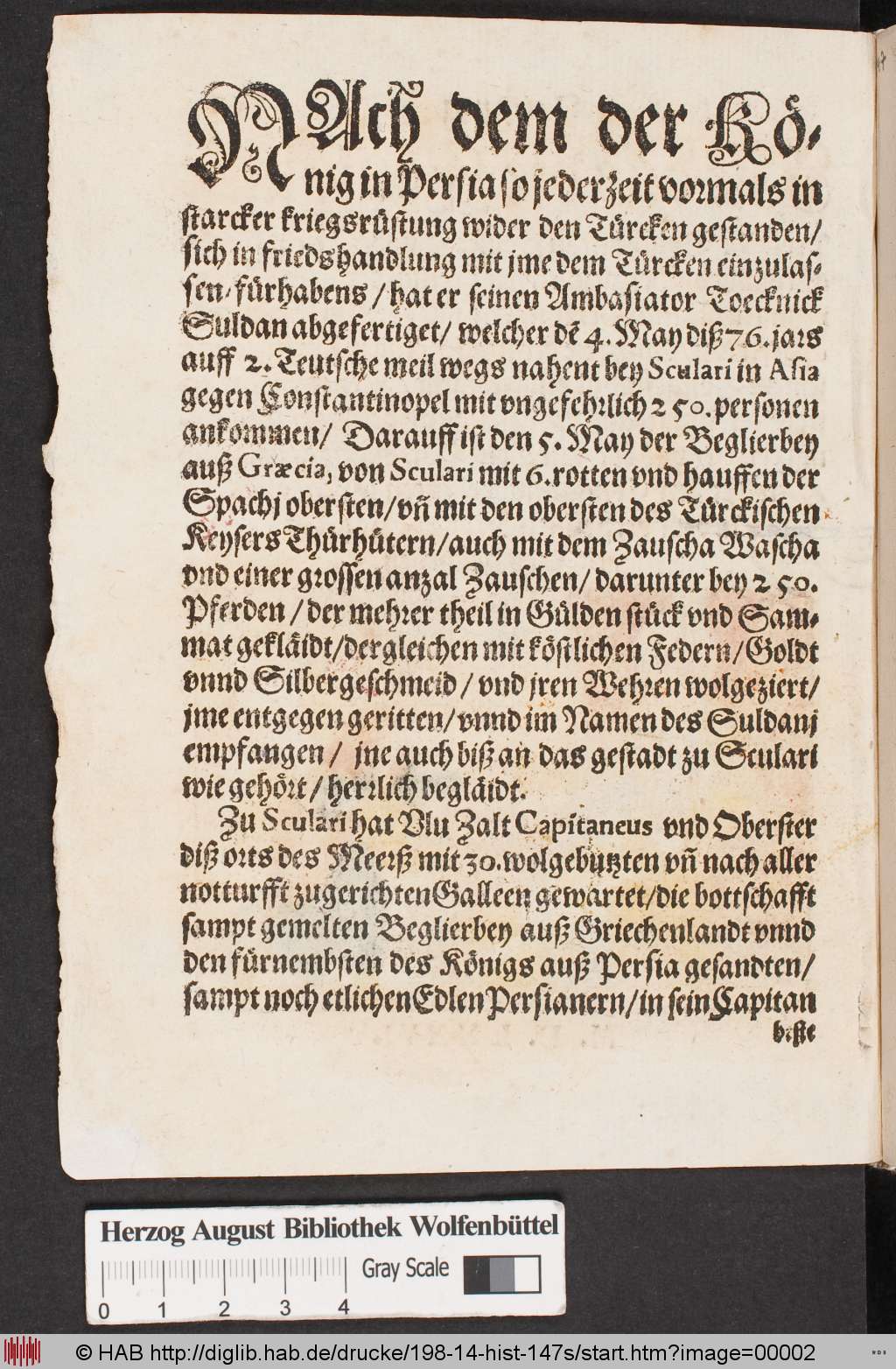 http://diglib.hab.de/drucke/198-14-hist-147s/00002.jpg