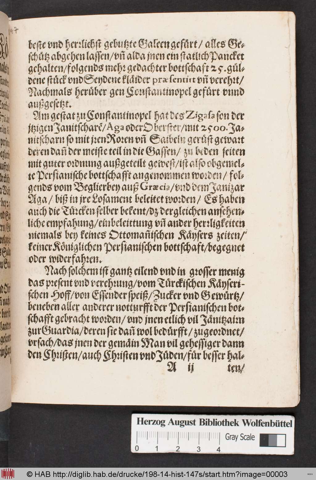 http://diglib.hab.de/drucke/198-14-hist-147s/00003.jpg