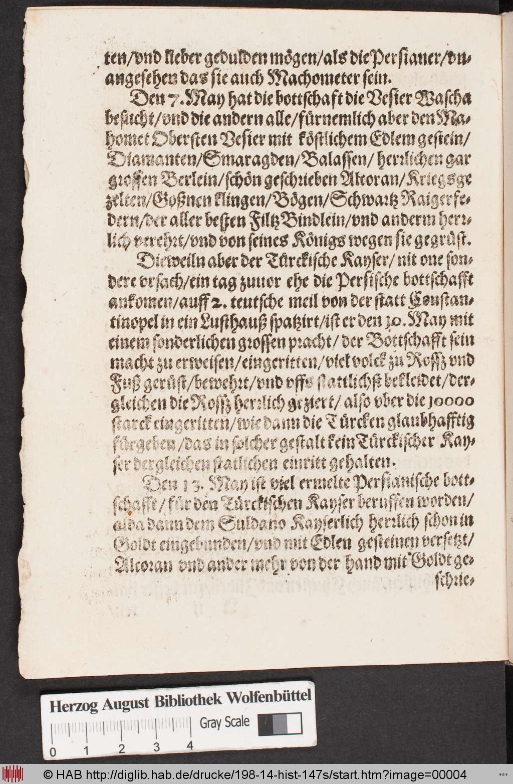 http://diglib.hab.de/drucke/198-14-hist-147s/00004.jpg
